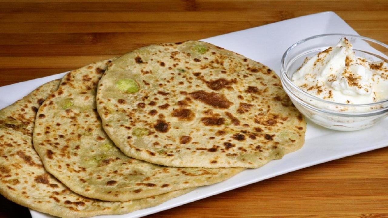Jukaso Inn Pragati Maidan نيودلهي المظهر الخارجي الصورة